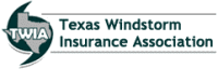 Texas Windstorm Insurance Association Logo